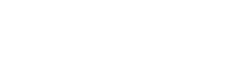 RK Bhandari & Company Ludhiana Punjab ESI PF Labour Law Consultants